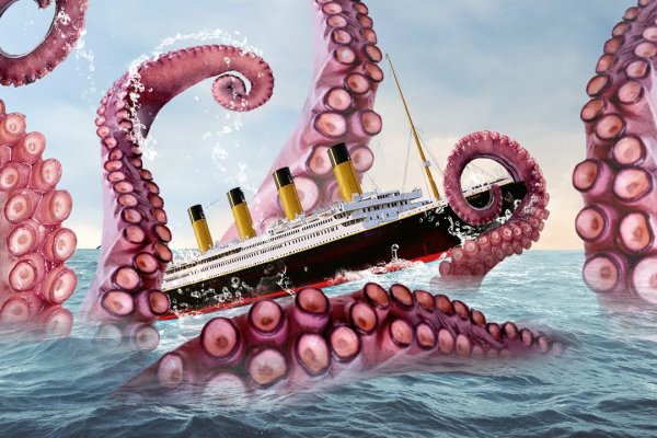 Kraken сайт kraken clear com