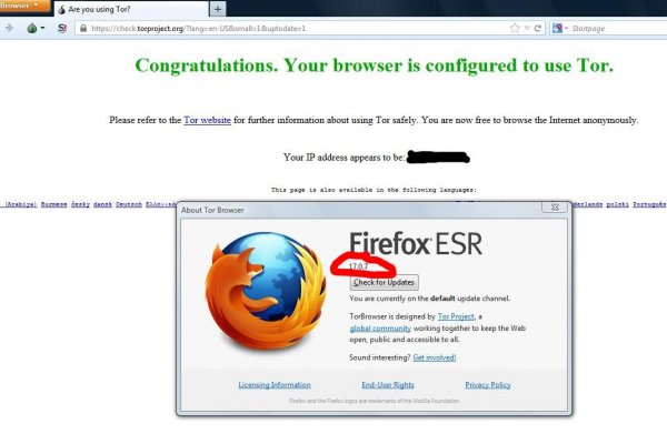 Зайти кракен через тор