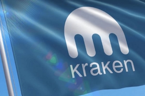 Kraken ссылка для тору