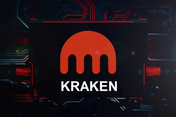 Kraken https