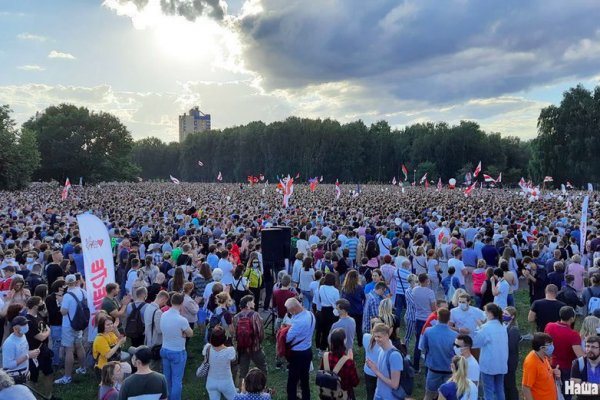 Зеркала тор