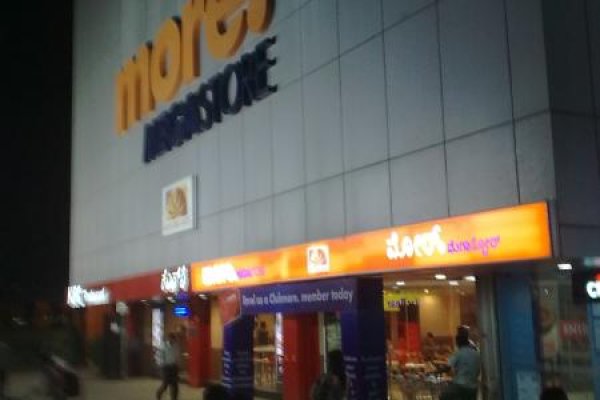 Даркмаркет кракен