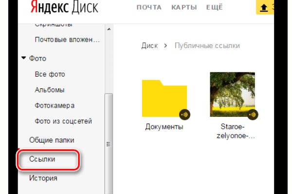 Зеркала тор