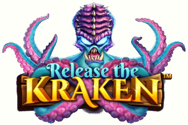 Kraken 15at сайт krakens15 at